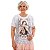 Baby look Santa Teresinha do Menino Jesus DV12517 - Imagem 3