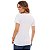 Baby look Santa Teresinha do Menino Jesus DV12517 - Imagem 2