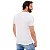 Camiseta Santa Teresinha Do Menino Jesus DV12516 - Imagem 2