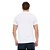 Camiseta Nossa Senhora Aparecida DV12088 - Imagem 2