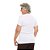 Baby Look Nossa Senhora Aparecida DV12089 - Imagem 3