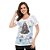 Baby Look Nossa Senhora Aparecida DV12089 - Imagem 1