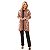 Cardigan Nossa Senhora Fátima DV12794 - Imagem 2