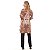 Cardigan Nossa Senhora Fátima DV12794 - Imagem 1