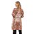 Cardigan Nossa Senhora Fátima DV12794 - Imagem 3