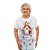Baby Look Sagrado Coração de Jesus DV12374 - Imagem 3