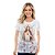 Baby Look Sagrado Coração de Jesus DV12374 - Imagem 1