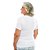 Baby Look Sagrado Coração de Jesus DV12374 - Imagem 4