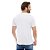 Camiseta Sagrado Coração de Jesus DV12373 - Imagem 2