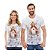 Camiseta Sagrado Coração de Jesus DV12373 - Imagem 3