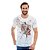 Camiseta São Miguel Arcanjo DV12488 - Imagem 1