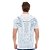 Camiseta São Miguel Arcanjo DV12488 - Imagem 2