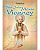 Livro Novena São João Maria Vianney - Imagem 1