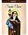 Livro Novena Santa Clara - Imagem 1