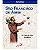 Livro Novena São Francisco de Assis - Imagem 1