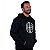 Moletom Masculino São Bento - Imagem 4