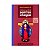 Livro Devocionário de Jesus das Santas Chagas - Imagem 1