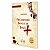 Livro Devocionário ao Preciosíssimo Sangue de Jesus - Imagem 1