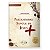 Livro Devocionário ao Preciosíssimo Sangue de Jesus - Imagem 2