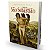 Livro Vida de São Sebastião: Orações, Ladainha e Novena - Imagem 1