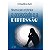 Livro Novena para Enfrentar a Ansiedade e a Depressão - Imagem 1