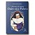 Livro Novena de Santa Dulce dos Pobres - Imagem 1