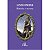 Livro Santo Onofre - História e Novena - Imagem 1