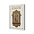 Livro Devocionário de Nossa Senhora de Guadalupe - Imagem 1