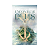 Livro Caminhos para Encontrar Deus - Imagem 1