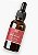Óleo de São Miguel Arcanjo 10ml - Imagem 2