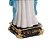 Imagem de Nossa Senhora Grávida em Resina 21cm - Imagem 3