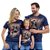 Camiseta São Miguel Arcanjo DV13025 - Imagem 2