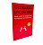 Livro Glorioso Encontro - Como Receber do coração do Pai o(a) Esposo(a) que você procura - Imagem 1