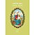 Livro Novena Sant'Ana e História - Imagem 1