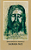 Livro Devocionário e Novena à Sagrada Face - Imagem 1