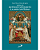 Livro Visitas ao Santíssimo Sacramento e a Maria Santíssima - Imagem 2