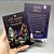 Box Caminhando com Maria (Livro 9 meses com Maria) - Imagem 3