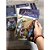 Box Caminhando com Maria (Livro 9 meses com Maria) - Imagem 2