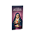 Coroa das Sete Dores de Nossa Senhora - Imagem 6