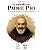 As virtudes de Padre Pio: Um caminho de cura interior com o Santo de Pietrelcina - Imagem 1
