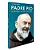 Livro Padre Pio  - O mistério do Deus próximo - Imagem 3