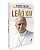 Livro Leão XIV - O Novo Papa - Imagem 3