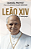 Livro Leão XIV - O Novo Papa - Imagem 1