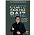 Livro Corte o Mal pela Raiz - Padre Chrystian Shankar - Imagem 1