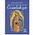 Livro Novena de Nossa Senhora de Guadalupe - Imagem 1