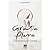 Livro Gratia Plena - A Grandeza da Virgem - Imagem 1