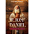 Livro Jejum de Daniel - Imagem 1