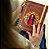 Diário Espiritual 2026 - Padre Reginaldo Manzotti - Capa Clássica - Imagem 3