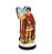 Adorno Pedestal de Santo Expedito em MDF 8cm - Imagem 1