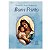 Livro Novena de Nossa Senhora do Bom Parto - Imagem 1